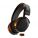 Arctis 7+ Wireless Headset Black - SteelSeries product image